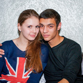 TRAP CITY фото 77