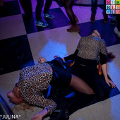 TRAP CITY фото 51