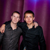 TRAP CITY фото 76