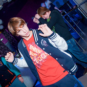 TRAP CITY фото 37