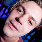 TRAP CITY фото 59