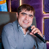 TRAP CITY фото 45