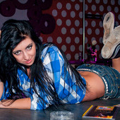 TRAP CITY фото 115