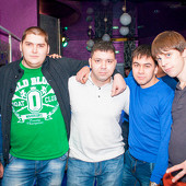 TRAP CITY фото 118