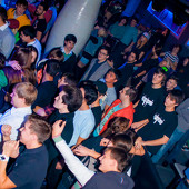 TRAP CITY фото 70