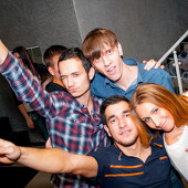 TRAP CITY фото 81