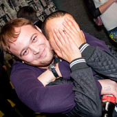 TRAP CITY фото 82