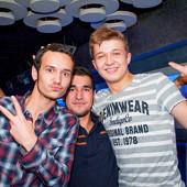 TRAP CITY фото 78