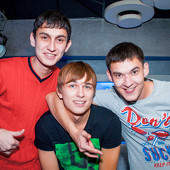 TRAP CITY фото 66