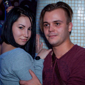 TRAP CITY фото 58