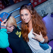 TRAP CITY фото 33