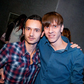 TRAP CITY фото 80