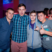 TRAP CITY фото 39