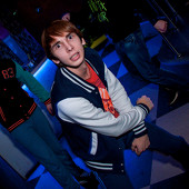 TRAP CITY фото 38