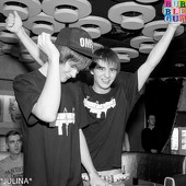 TRAP CITY фото 49