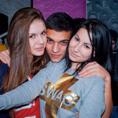 TRAP CITY фото 57