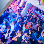 TRAP CITY фото 71