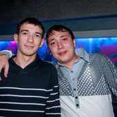 TRAP CITY фото 111