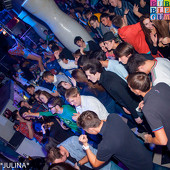 TRAP CITY фото 68