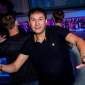 TRAP CITY фото 109