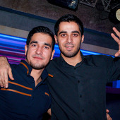 TRAP CITY фото 112