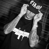 TRAP CITY фото 101