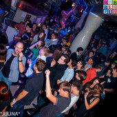 TRAP CITY фото 69