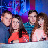 TRAP CITY фото 40