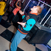 TRAP CITY фото 65