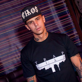 TRAP CITY фото 103