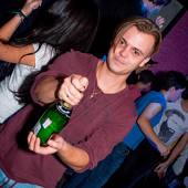 TRAP CITY фото 93