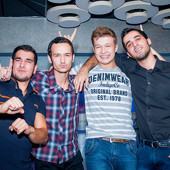 TRAP CITY фото 48