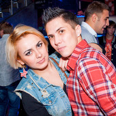 TRAP CITY фото 90