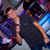 TRAP CITY фото 83