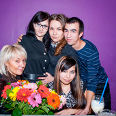 TRAP CITY фото 31