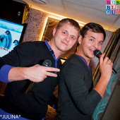 TRAP CITY фото 99