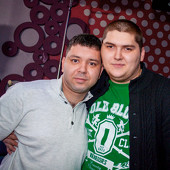 TRAP CITY фото 119