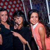 TRAP CITY фото 35