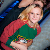 TRAP CITY фото 87