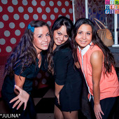 TRAP CITY фото 36