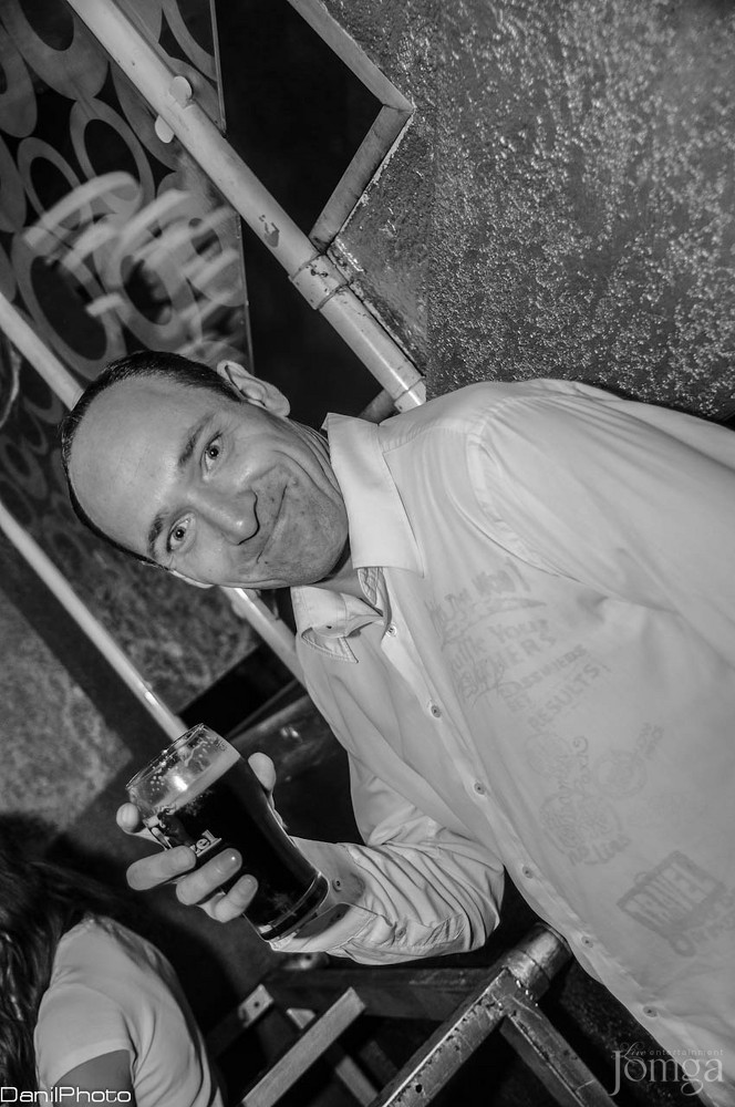 Фотография с TRAPCITY в Пятерочка