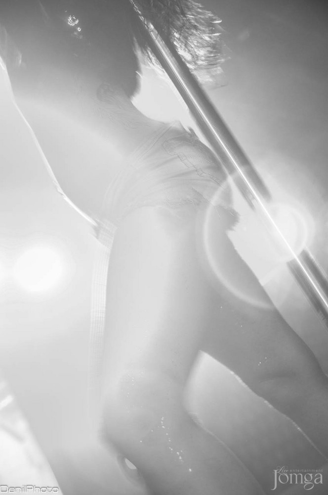 Фотография с TRAPCITY в Пятерочка