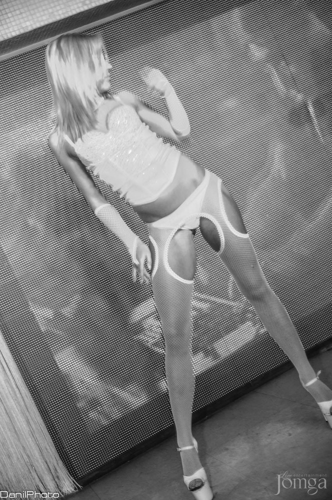 Фотография с TRAPCITY в Пятерочка