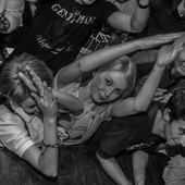 TRAPCITY фото 116