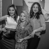 TRAPCITY фото 86