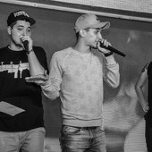 TRAPCITY фото 118