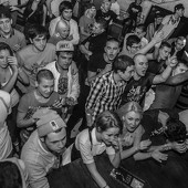 TRAPCITY фото 101