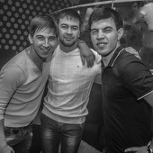 TRAPCITY фото 32