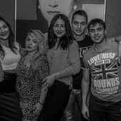 TRAPCITY фото 85