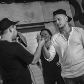 TRAPCITY фото 124